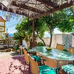 Holiday Home Celia Luise By Interhome